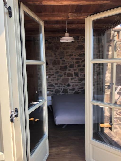 Lemon'S Cottage House, Volissos, Chios Exterior photo