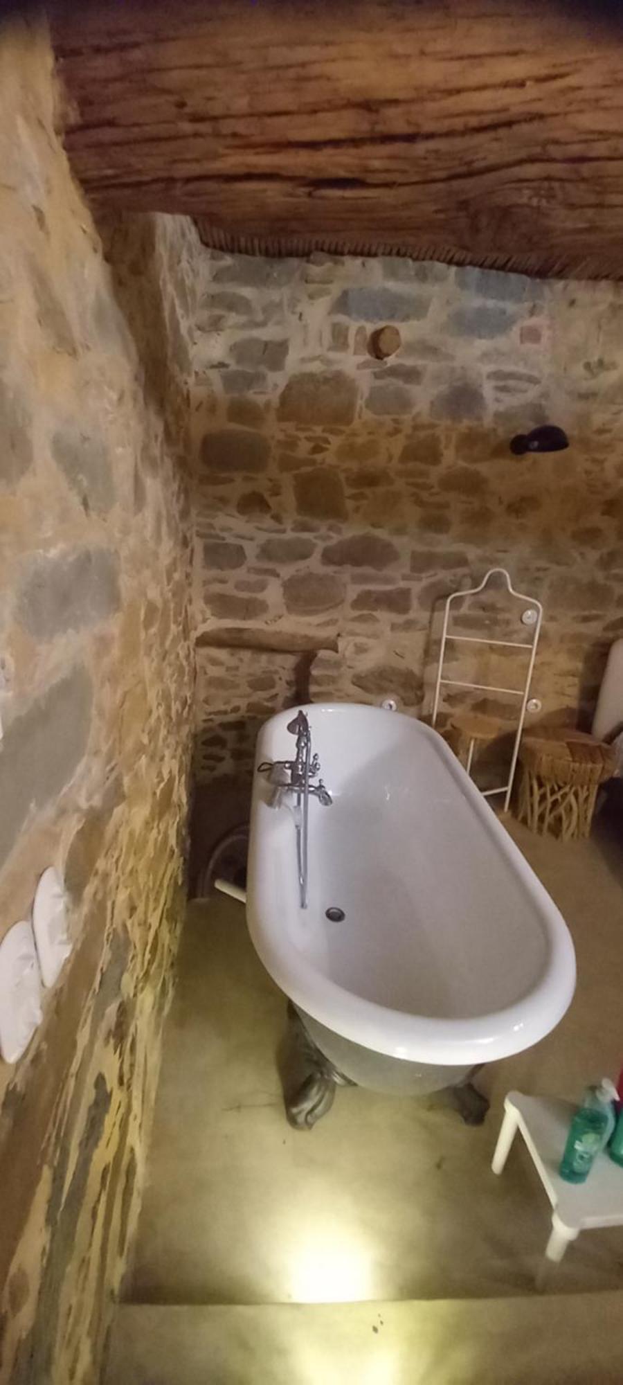 Lemon'S Cottage House, Volissos, Chios Exterior photo
