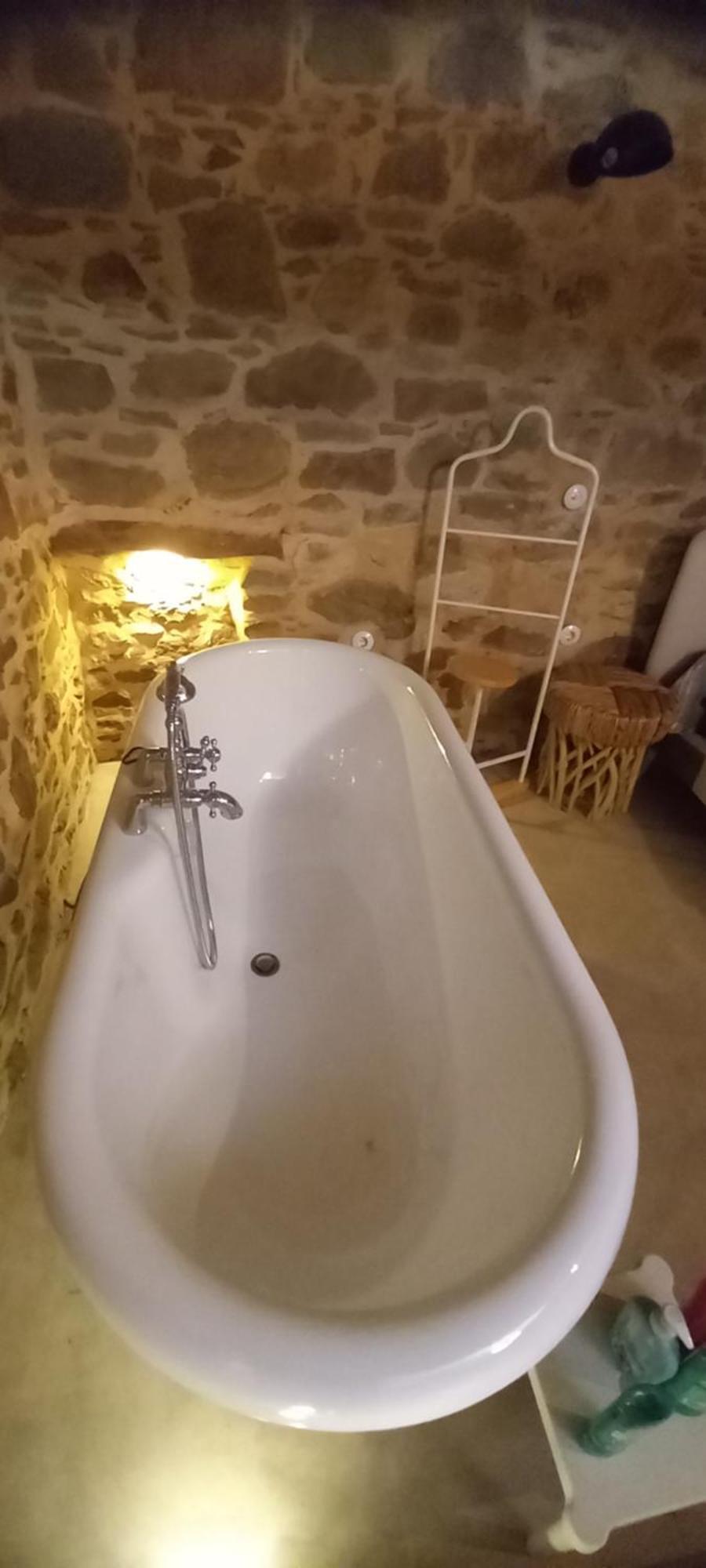 Lemon'S Cottage House, Volissos, Chios Exterior photo